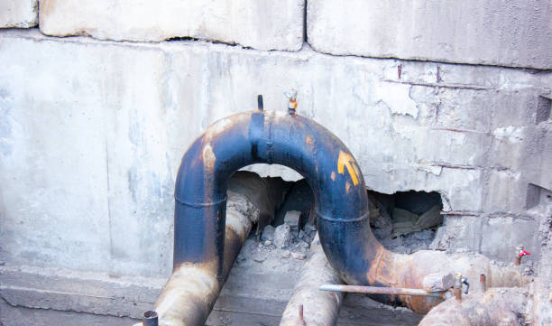  Baldwinville, MA Water damage restoration Pros
